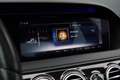 Mercedes-Benz S 350 350d | Distronic+ | Memory | Massage | Burmester | Noir - thumbnail 48
