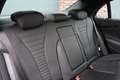 Mercedes-Benz S 350 350d | Distronic+ | Memory | Massage | Burmester | Noir - thumbnail 37