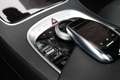Mercedes-Benz S 350 350d | Distronic+ | Memory | Massage | Burmester | Noir - thumbnail 14