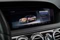 Mercedes-Benz S 350 350d | Distronic+ | Memory | Massage | Burmester | Noir - thumbnail 44