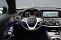 Mercedes-Benz S 350 350d | Distronic+ | Memory | Massage | Burmester | Noir - thumbnail 25