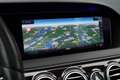 Mercedes-Benz S 350 350d | Distronic+ | Memory | Massage | Burmester | Noir - thumbnail 47