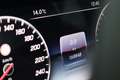 Mercedes-Benz S 350 350d | Distronic+ | Memory | Massage | Burmester | Noir - thumbnail 28