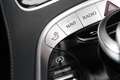 Mercedes-Benz S 350 350d | Distronic+ | Memory | Massage | Burmester | Noir - thumbnail 29