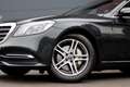 Mercedes-Benz S 350 350d | Distronic+ | Memory | Massage | Burmester | Noir - thumbnail 17