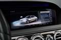 Mercedes-Benz S 350 350d | Distronic+ | Memory | Massage | Burmester | Noir - thumbnail 36