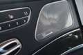 Mercedes-Benz S 350 350d | Distronic+ | Memory | Massage | Burmester | Noir - thumbnail 12