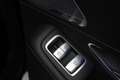 Mercedes-Benz S 350 350d | Distronic+ | Memory | Massage | Burmester | Noir - thumbnail 39