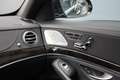 Mercedes-Benz S 350 350d | Distronic+ | Memory | Massage | Burmester | Noir - thumbnail 8