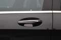 Mercedes-Benz S 350 350d | Distronic+ | Memory | Massage | Burmester | Noir - thumbnail 23