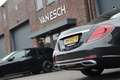 Mercedes-Benz S 350 350d | Distronic+ | Memory | Massage | Burmester | Noir - thumbnail 21