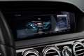 Mercedes-Benz S 350 350d | Distronic+ | Memory | Massage | Burmester | Noir - thumbnail 20
