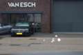 Mercedes-Benz S 350 350d | Distronic+ | Memory | Massage | Burmester | Noir - thumbnail 26