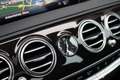 Mercedes-Benz S 350 350d | Distronic+ | Memory | Massage | Burmester | Noir - thumbnail 16