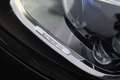 Mercedes-Benz S 350 350d | Distronic+ | Memory | Massage | Burmester | Noir - thumbnail 43