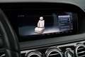 Mercedes-Benz S 350 350d | Distronic+ | Memory | Massage | Burmester | Noir - thumbnail 40