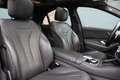 Mercedes-Benz S 350 350d | Distronic+ | Memory | Massage | Burmester | Noir - thumbnail 6
