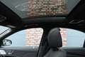 Mercedes-Benz S 350 350d | Distronic+ | Memory | Massage | Burmester | Noir - thumbnail 4