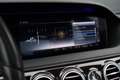 Mercedes-Benz S 350 350d | Distronic+ | Memory | Massage | Burmester | Noir - thumbnail 49