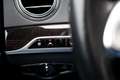 Mercedes-Benz S 350 350d | Distronic+ | Memory | Massage | Burmester | Noir - thumbnail 31