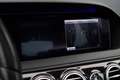 Mercedes-Benz S 350 350d | Distronic+ | Memory | Massage | Burmester | Noir - thumbnail 24