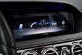 Mercedes-Benz S 350 350d | Distronic+ | Memory | Massage | Burmester | Noir - thumbnail 50