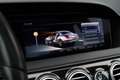 Mercedes-Benz S 350 350d | Distronic+ | Memory | Massage | Burmester | Noir - thumbnail 45