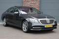 Mercedes-Benz S 350 350d | Distronic+ | Memory | Massage | Burmester | Noir - thumbnail 3