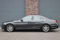 Mercedes-Benz S 350 350d | Distronic+ | Memory | Massage | Burmester | Noir - thumbnail 9