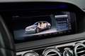 Mercedes-Benz S 350 350d | Distronic+ | Memory | Massage | Burmester | Noir - thumbnail 38