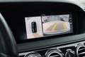 Mercedes-Benz S 350 350d | Distronic+ | Memory | Massage | Burmester | Noir - thumbnail 34