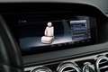 Mercedes-Benz S 350 350d | Distronic+ | Memory | Massage | Burmester | Noir - thumbnail 18