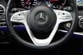 Mercedes-Benz S 350 350d | Distronic+ | Memory | Massage | Burmester | Noir - thumbnail 27