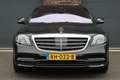 Mercedes-Benz S 350 350d | Distronic+ | Memory | Massage | Burmester | Noir - thumbnail 13