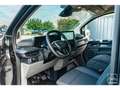 Ford Transit Custom Limited L2H1 2.0 TDCI 170 BVA Garantie 5 ans / 200 000kms - Attelage Grijs - thumbnail 38
