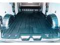 Ford Transit Custom Limited L2H1 2.0 TDCI 170 BVA Garantie 5 ans / 200 000kms - Attelage Grijs - thumbnail 23