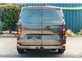 Ford Transit Custom Limited L2H1 2.0 TDCI 170 BVA Garantie 5 ans / 200 000kms - Attelage Grijs - thumbnail 20