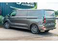 Ford Transit Custom Limited L2H1 2.0 TDCI 170 BVA Garantie 5 ans / 200 000kms - Attelage Grijs - thumbnail 15