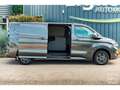 Ford Transit Custom Limited L2H1 2.0 TDCI 170 BVA Garantie 5 ans / 200 000kms - Attelage Grijs - thumbnail 18