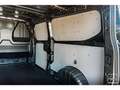 Ford Transit Custom Limited L2H1 2.0 TDCI 170 BVA Garantie 5 ans / 200 000kms - Attelage Grijs - thumbnail 25