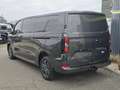 Ford Transit Custom Limited L2H1 2.0 TDCI 170 BVA Garantie 5 ans / 200 000kms - Attelage Grijs - thumbnail 10