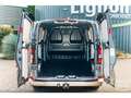 Ford Transit Custom Limited L2H1 2.0 TDCI 170 BVA Garantie 5 ans / 200 000kms - Attelage Grijs - thumbnail 21