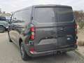 Ford Transit Custom Limited L2H1 2.0 TDCI 170 BVA Garantie 5 ans / 200 000kms - Attelage Grijs - thumbnail 9
