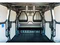 Ford Transit Custom Limited L2H1 2.0 TDCI 170 BVA Garantie 5 ans / 200 000kms - Attelage Grijs - thumbnail 22