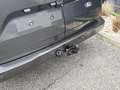 Ford Transit Custom Limited L2H1 2.0 TDCI 170 BVA Garantie 5 ans / 200 000kms - Attelage Grijs - thumbnail 11