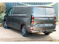 Ford Transit Custom Limited L2H1 2.0 TDCI 170 BVA Garantie 5 ans / 200 000kms - Attelage Grijs - thumbnail 13