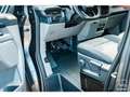 Ford Transit Custom Limited L2H1 2.0 TDCI 170 BVA Garantie 5 ans / 200 000kms - Attelage Grijs - thumbnail 50