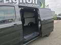 Ford Transit Custom Limited L2H1 2.0 TDCI 170 BVA Garantie 5 ans / 200 000kms - Attelage Grijs - thumbnail 8