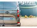 Ford Transit Custom Limited L2H1 2.0 TDCI 170 BVA Garantie 5 ans / 200 000kms - Attelage Grijs - thumbnail 30