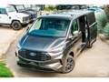 Ford Transit Custom Limited L2H1 2.0 TDCI 170 BVA Garantie 5 ans / 200 000kms - Attelage Grijs - thumbnail 34